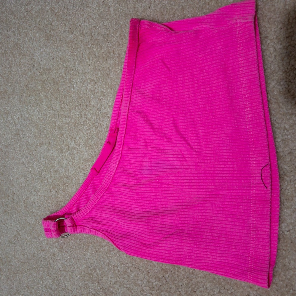 All proceeds will be donated.